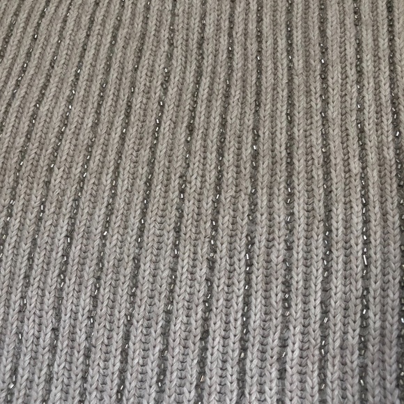 All saints lovisa embellished sweater FINAL PRICE NO OFFERS CONSIDERED - Picture 14 of 14